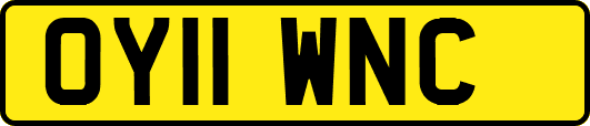 OY11WNC