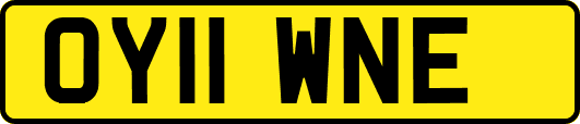 OY11WNE