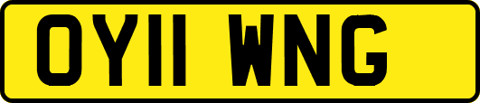 OY11WNG