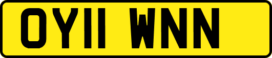 OY11WNN