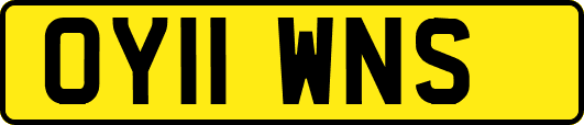 OY11WNS