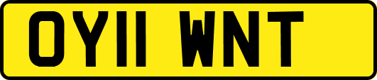 OY11WNT