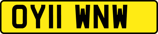 OY11WNW