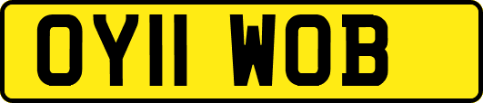 OY11WOB