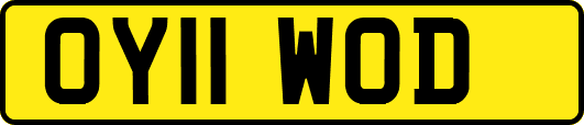 OY11WOD