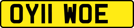 OY11WOE