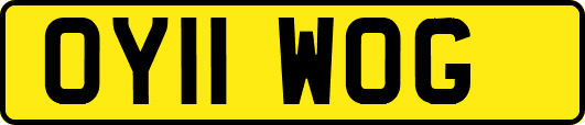 OY11WOG