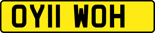 OY11WOH