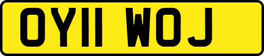 OY11WOJ