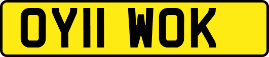 OY11WOK