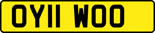 OY11WOO