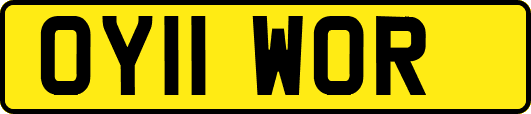 OY11WOR