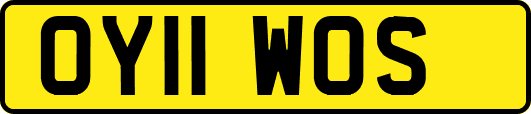 OY11WOS