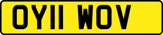 OY11WOV