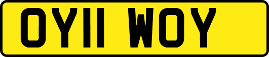 OY11WOY
