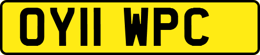 OY11WPC