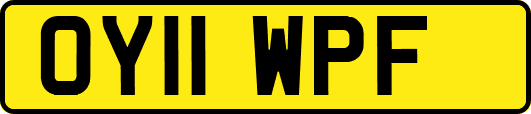 OY11WPF