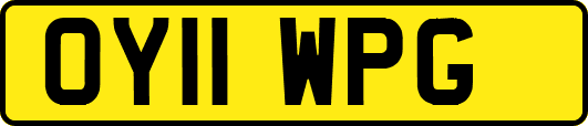 OY11WPG