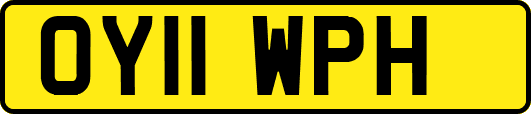 OY11WPH