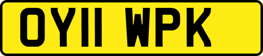 OY11WPK
