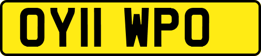 OY11WPO