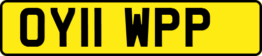 OY11WPP