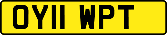 OY11WPT