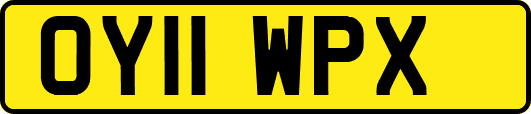 OY11WPX