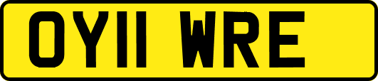 OY11WRE
