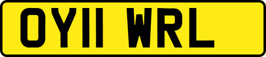 OY11WRL