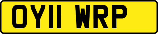OY11WRP