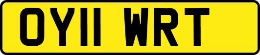 OY11WRT