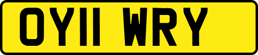 OY11WRY