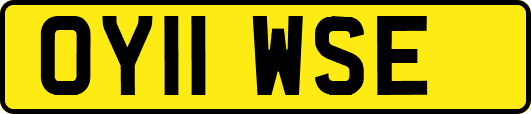 OY11WSE
