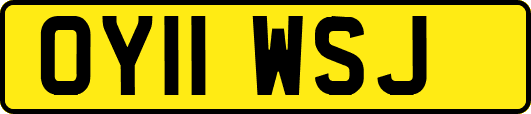 OY11WSJ