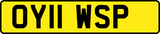 OY11WSP