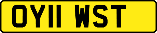 OY11WST