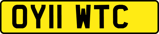 OY11WTC