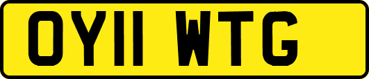 OY11WTG