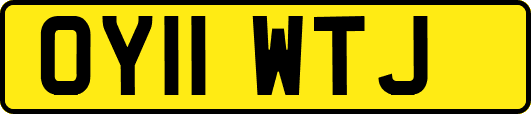 OY11WTJ