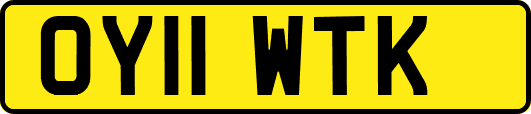 OY11WTK