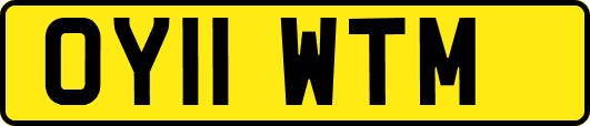 OY11WTM