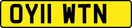 OY11WTN