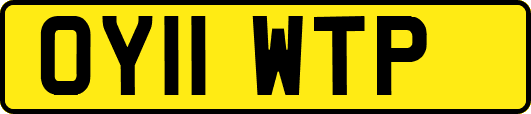 OY11WTP