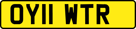 OY11WTR