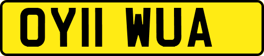 OY11WUA