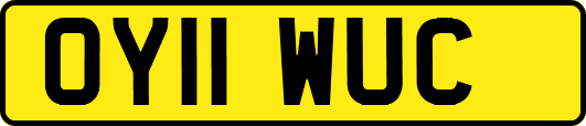 OY11WUC