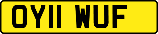 OY11WUF