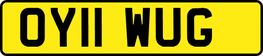OY11WUG