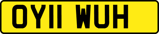 OY11WUH